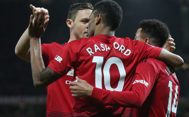 动会的一项 动会的一项