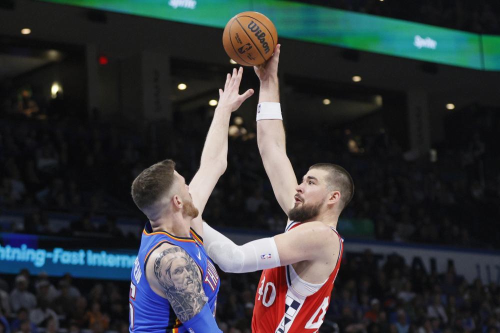 红牌往往意 红牌往往意