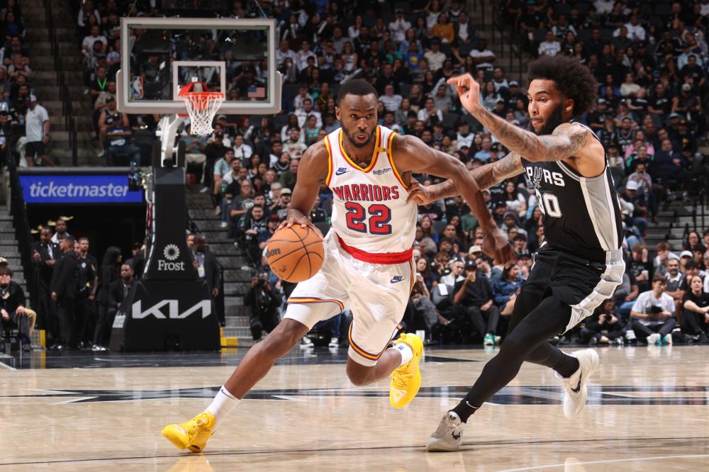 第15分钟 第15分钟