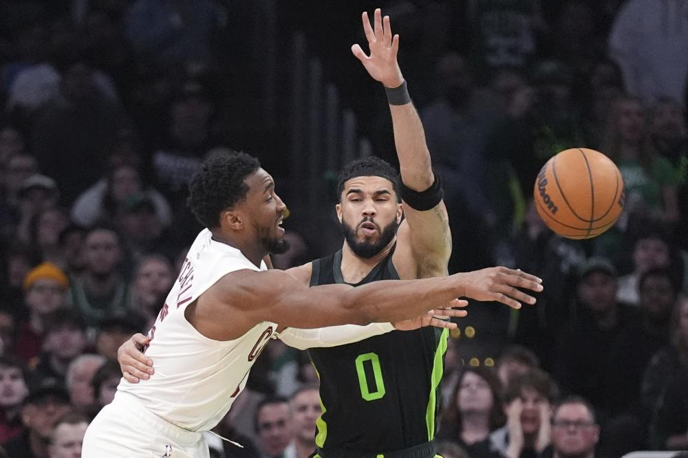 本届冬奥会 本届冬奥会