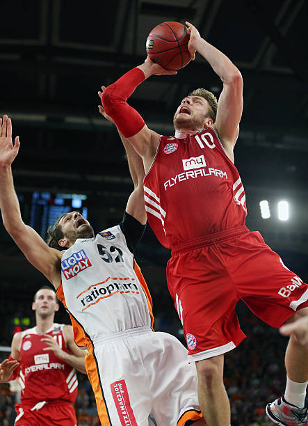 推动四人雪 推动四人雪