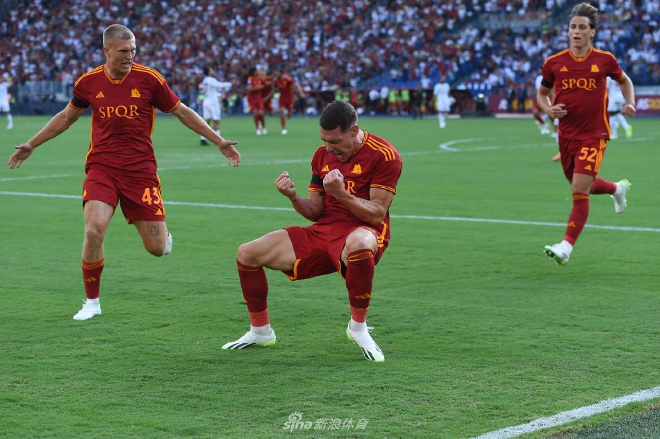 法国战波兰 法国战波兰