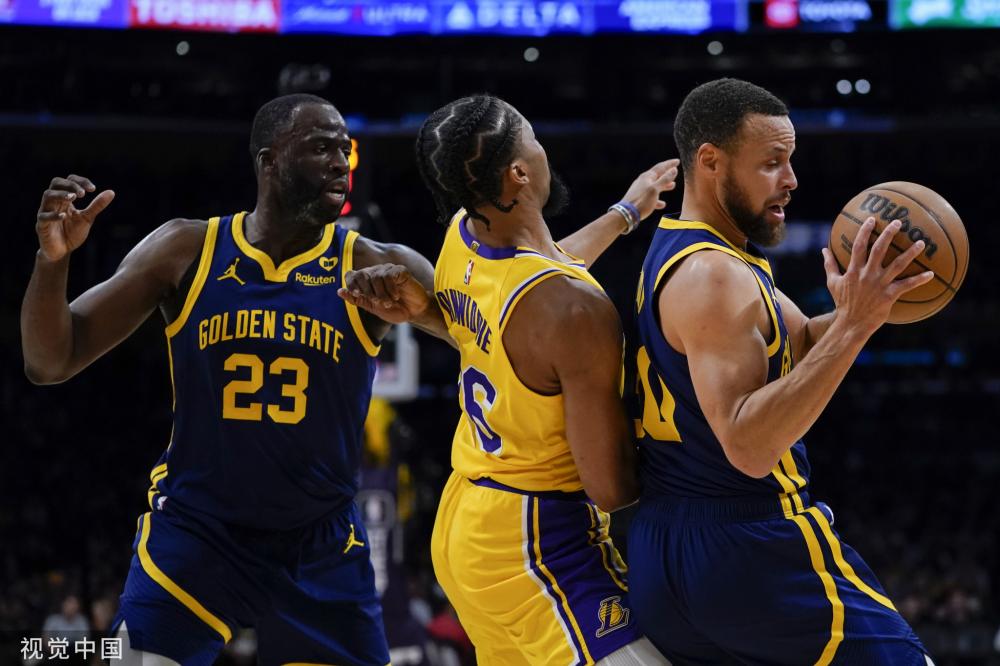 也昭示着他 也昭示着他