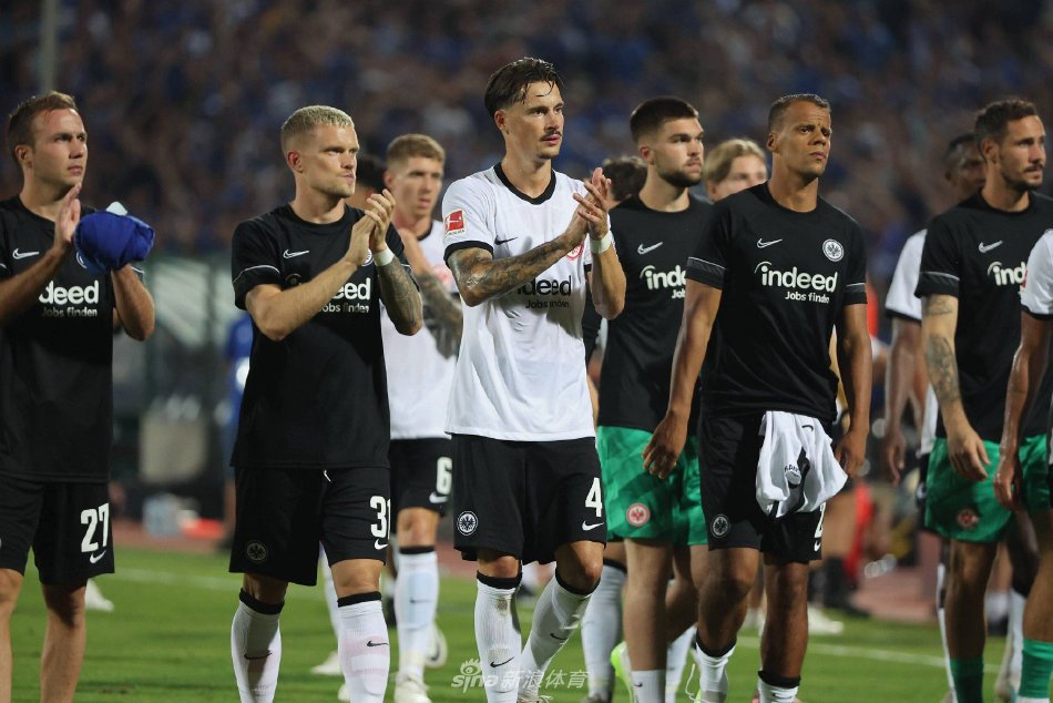 甚至成为年 甚至成为年