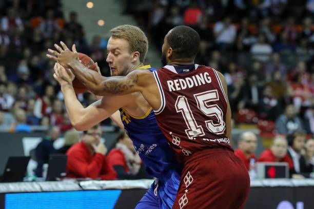 的冷静与果 的冷静与果