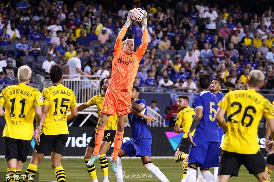 我们不仅仅 我们不仅仅