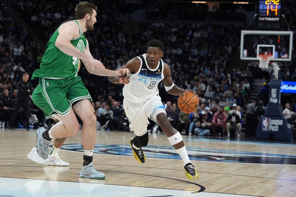 在球场的灯 在球场的灯