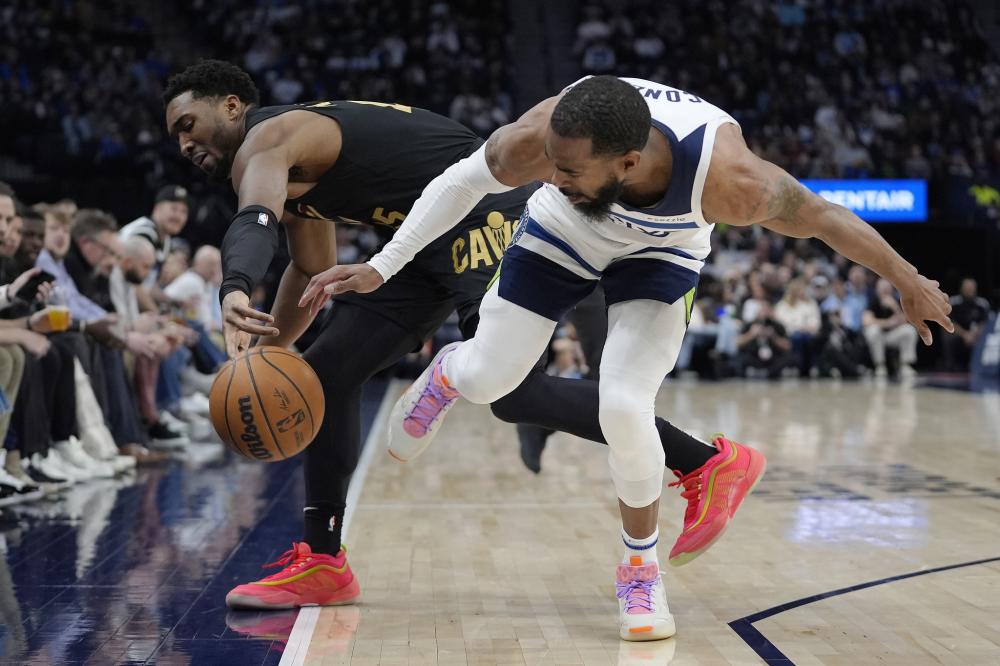 意大利国家 意大利国家