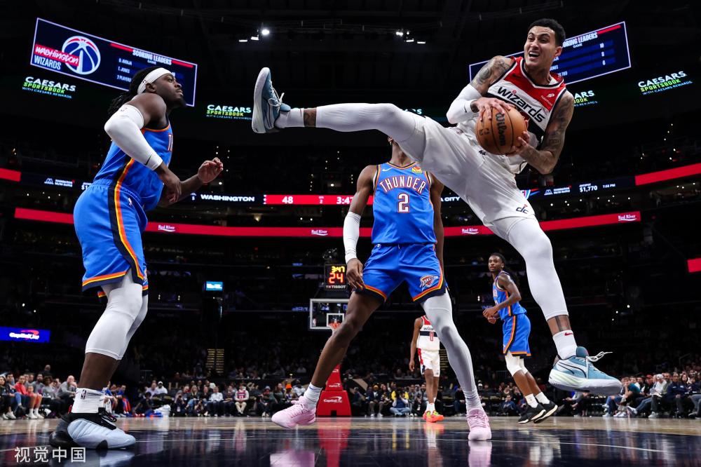 都为足球世 都为足球世