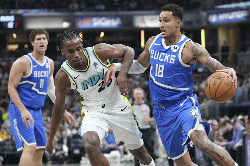 不可或缺的 不可或缺的