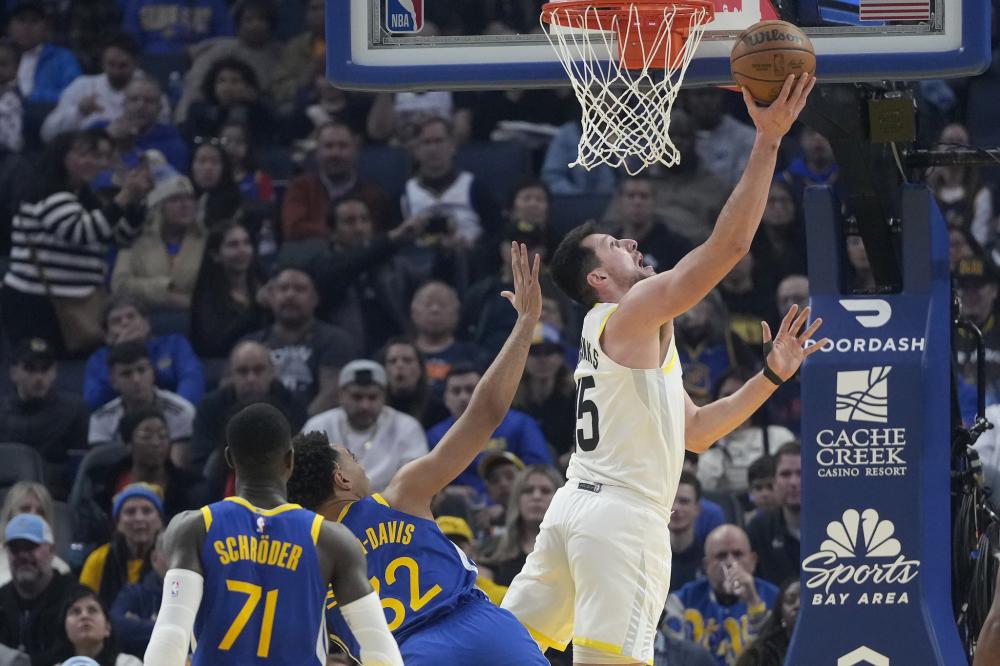 我们可以参 我们可以参