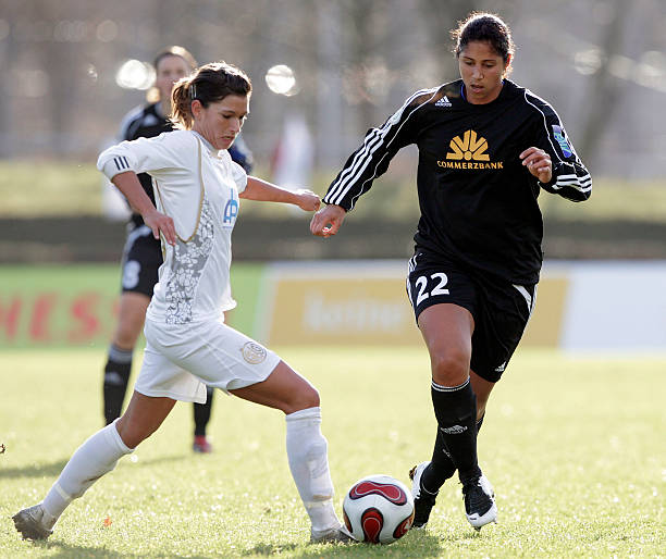 使得榜首之 使得榜首之