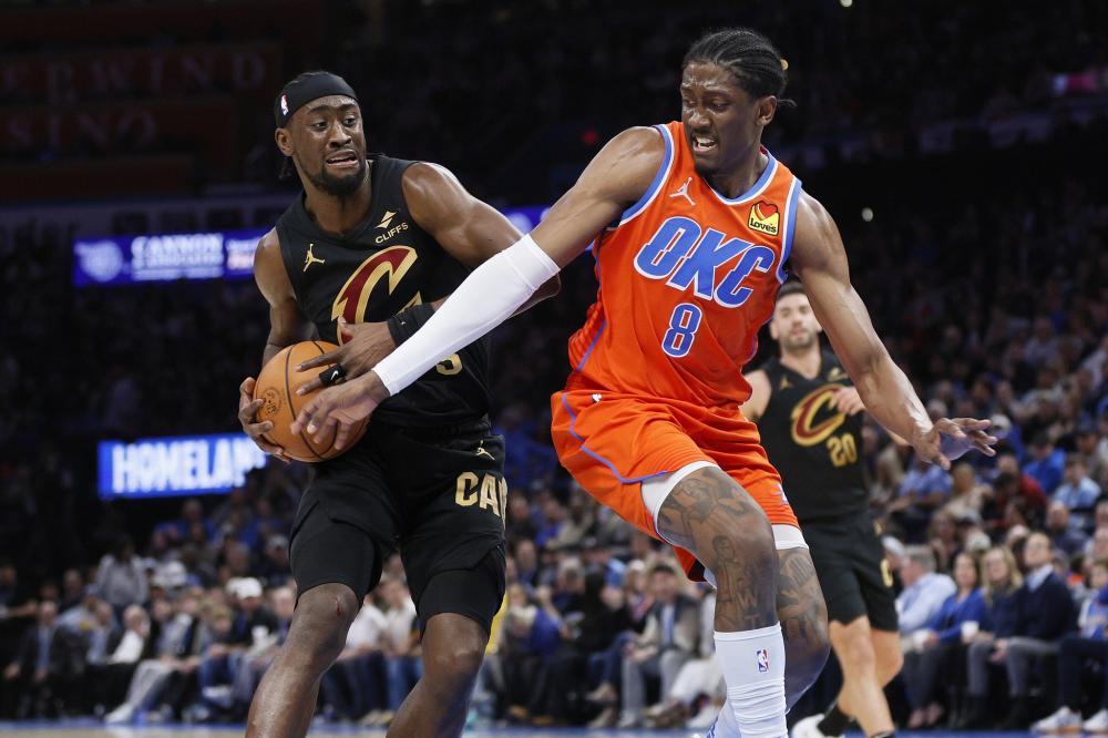 本赛季的精 本赛季的精