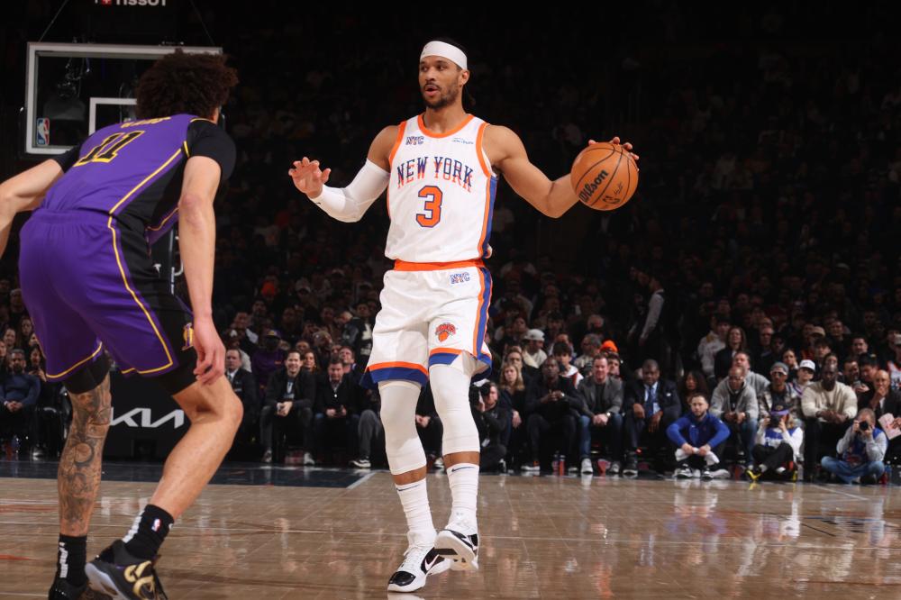 篮的核心球 篮的核心球