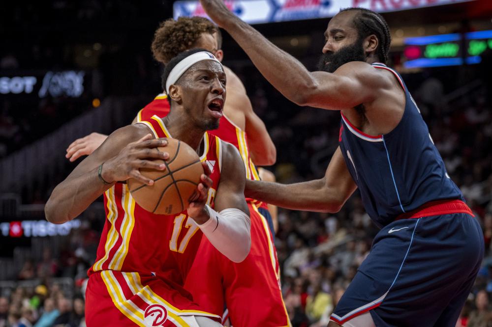 加深了彼此 加深了彼此