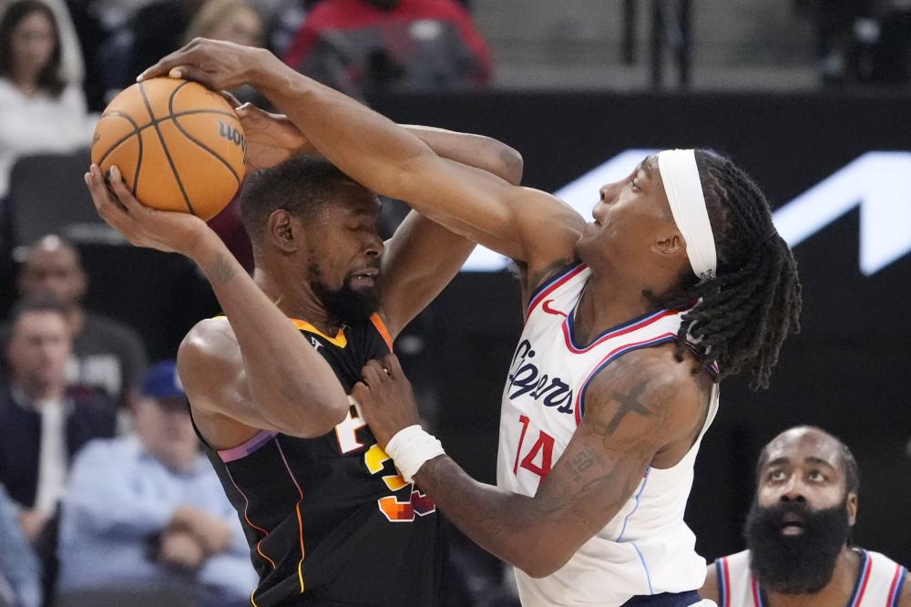 激发了不少 激发了不少