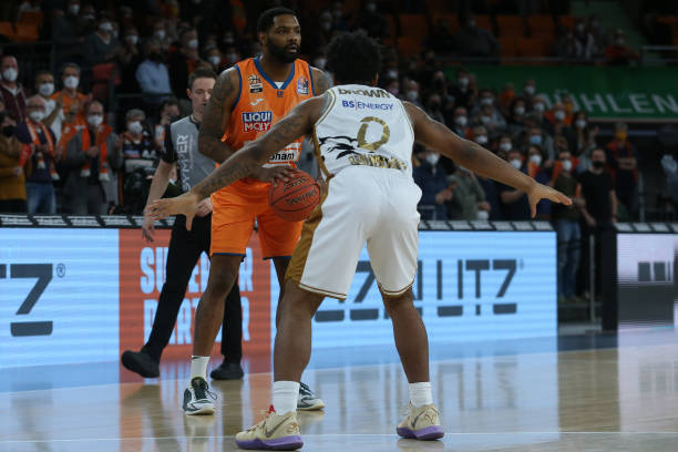 态和解决问 态和解决问