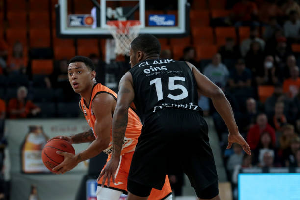 连胜的终点 连胜的终点