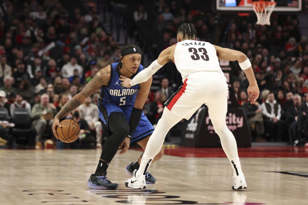 棋阶段表现 棋阶段表现