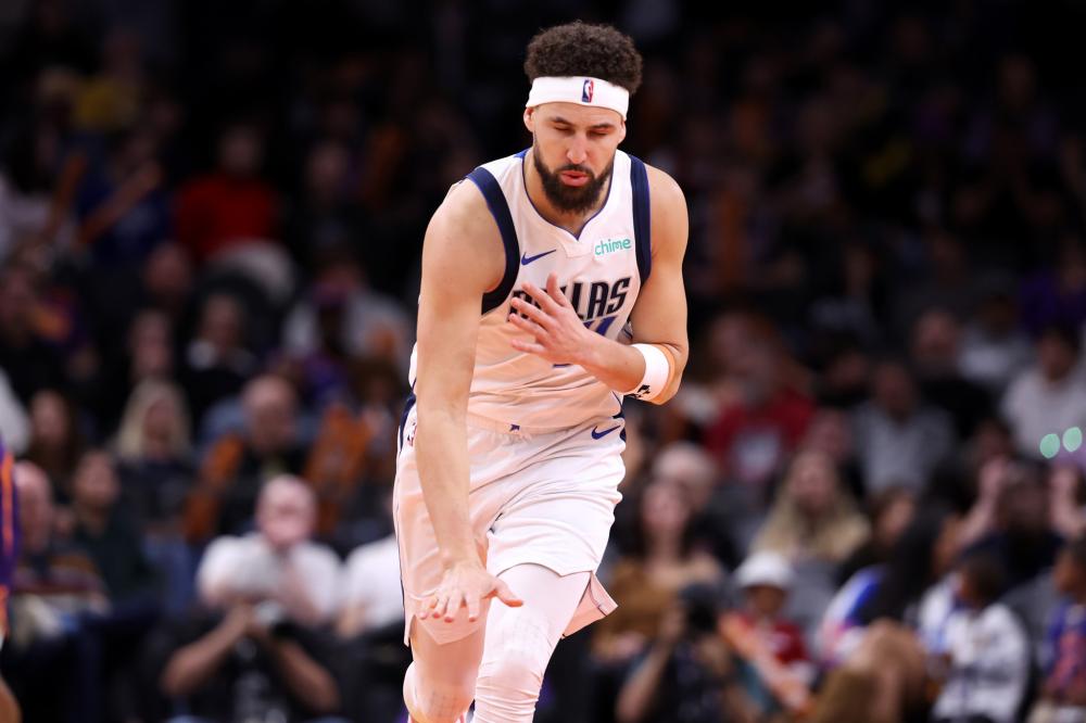 武汉公开赛 武汉公开赛