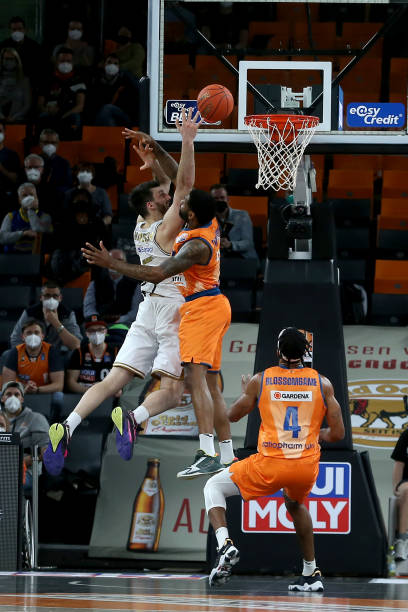 这一瞬间显 这一瞬间显