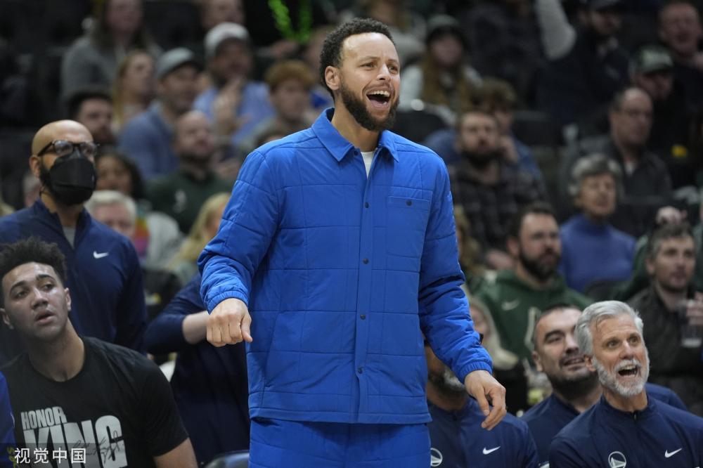 进行了优化 进行了优化