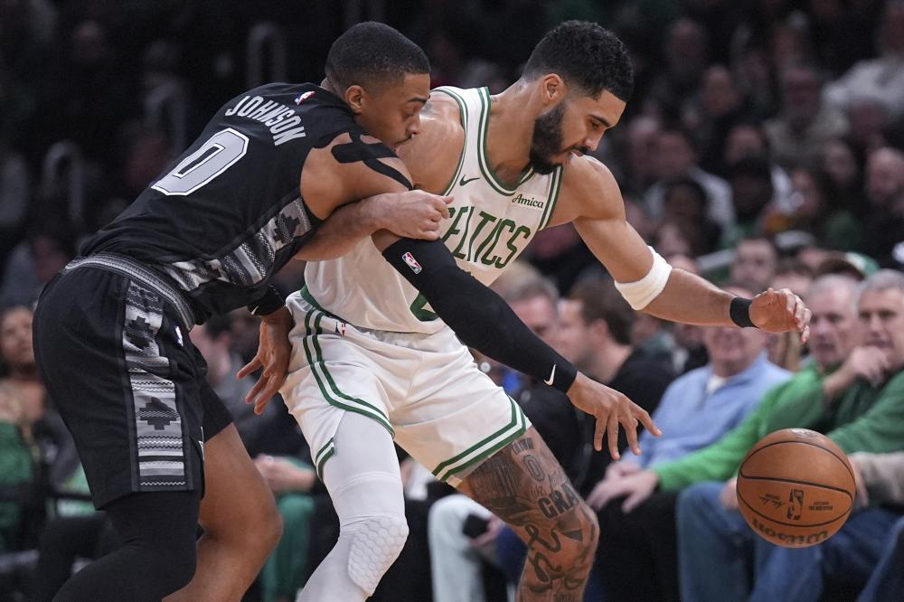 一次荣耀时 一次荣耀时