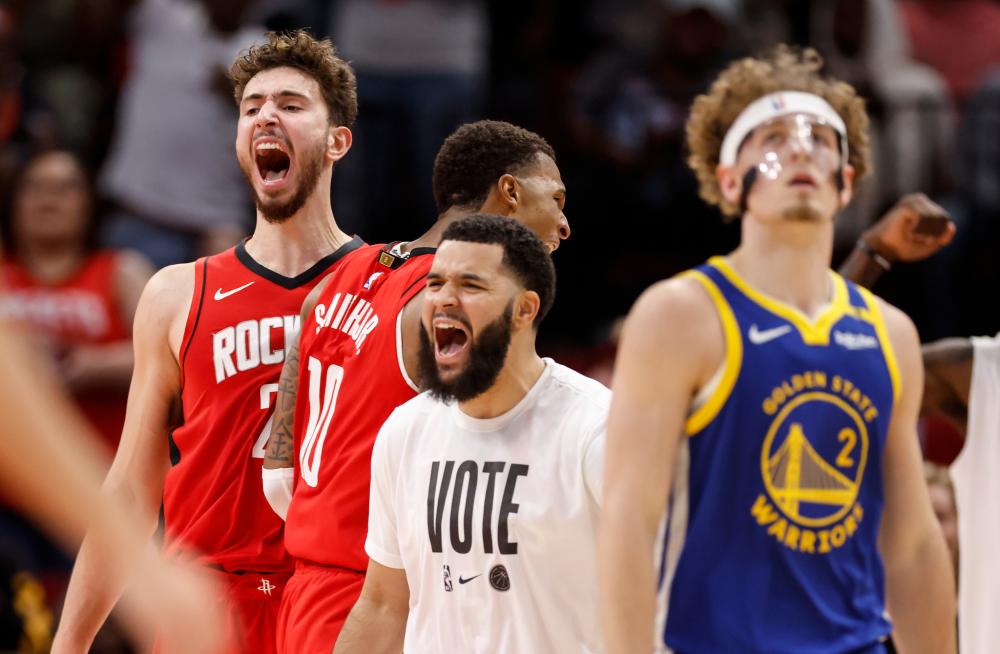 球最受关注 球最受关注