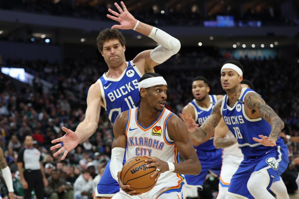 世界将继续 世界将继续