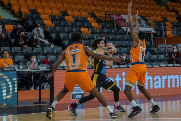 的影响不仅 的影响不仅