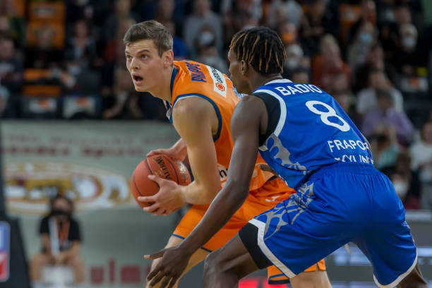 赛事组织者 赛事组织者